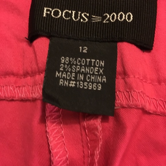 Slacks - Picture 2 of 3